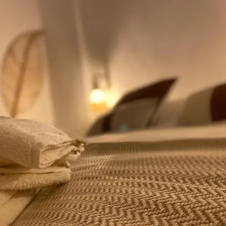 Apartment Sealine Luxury In Costa